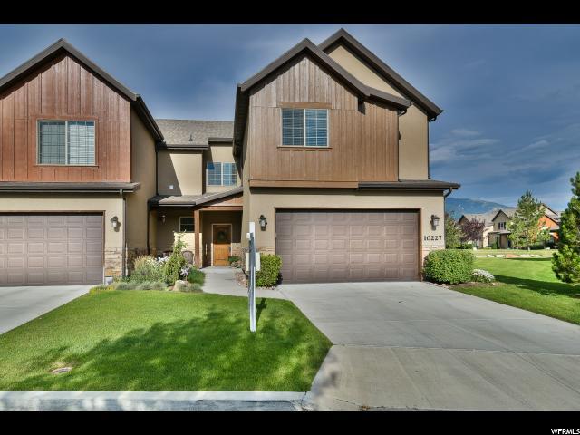10205 S Mystic Brook Way