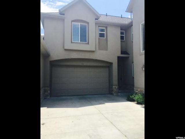 10205 S Mystic Brook Way