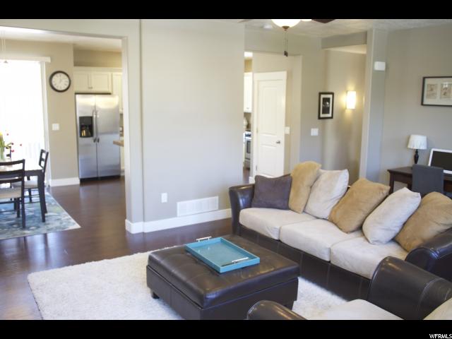 4781 W Daybreak Rim Way South Jordan, UT 84095
