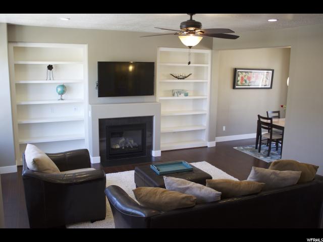 4781 W Daybreak Rim Way South Jordan, UT 84095
