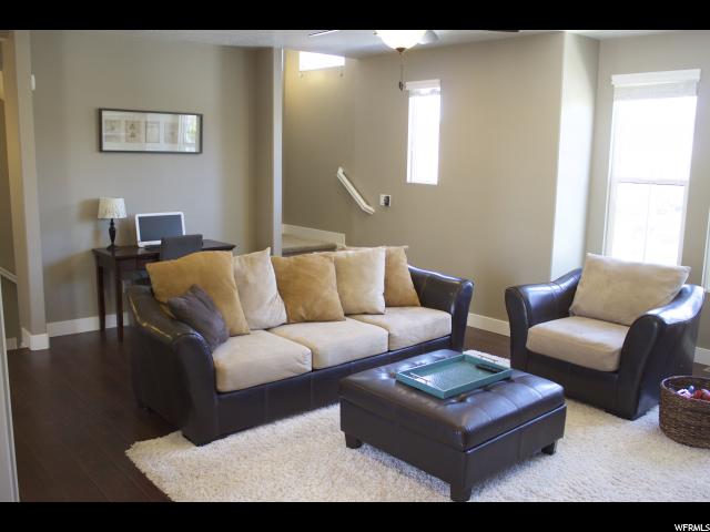 4781 W Daybreak Rim Way South Jordan, UT 84095