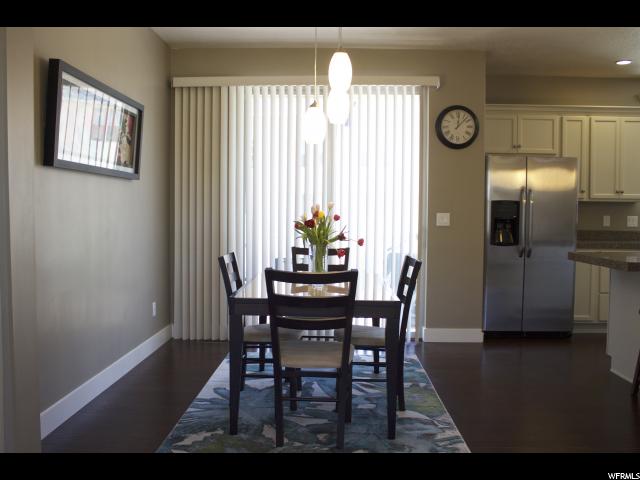 4781 W Daybreak Rim Way South Jordan, UT 84095