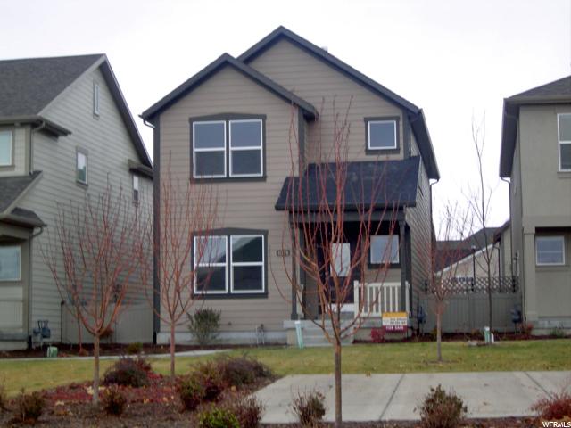 For Sale: 11778 S Oakmond Rd South Jordan, UT 84095