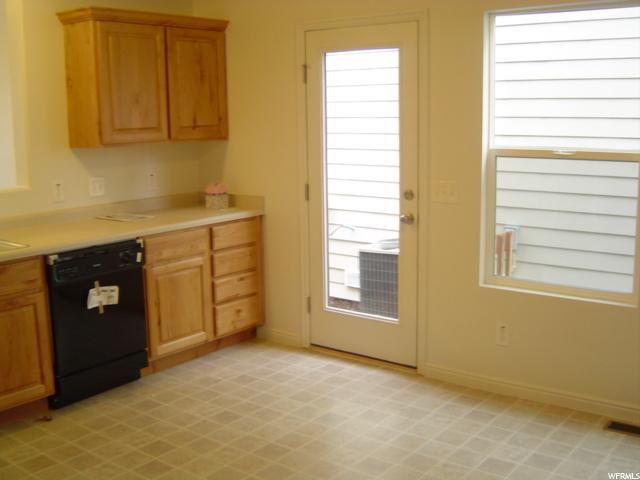 For Sale: 11778 S Oakmond Rd South Jordan, UT 84095