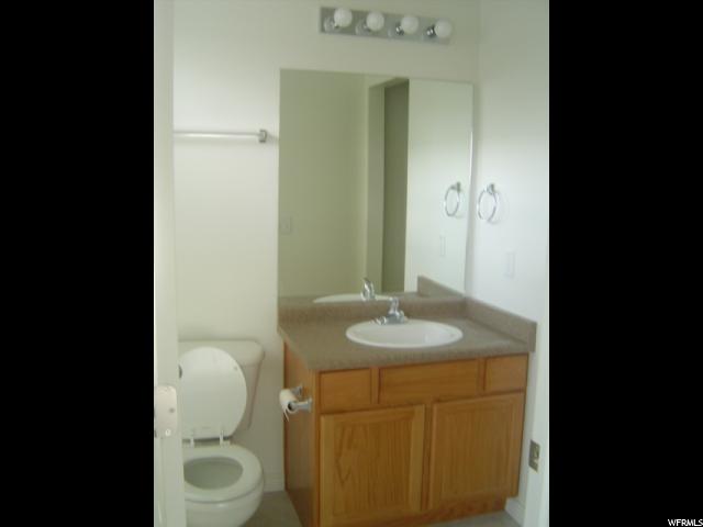 For Sale: 11778 S Oakmond Rd South Jordan, UT 84095
