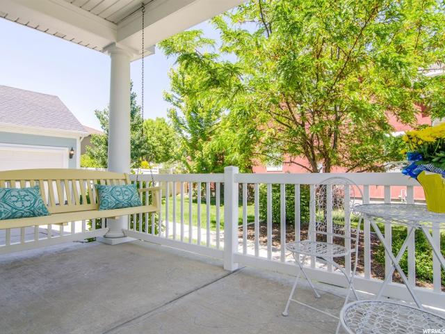 11676 S Harvest Rain Ave South Jordan, UT 84095