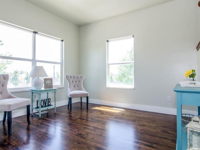 11676 S Harvest Rain Ave South Jordan, UT 84095