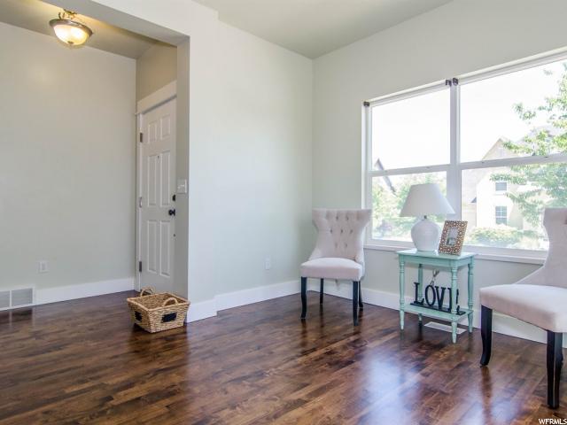 11676 S Harvest Rain Ave South Jordan, UT 84095