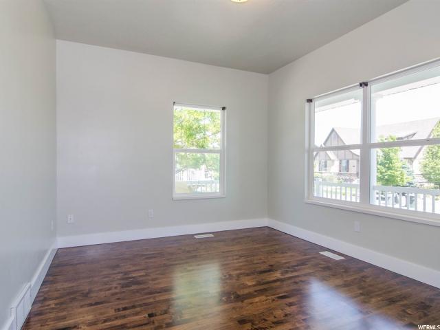 11676 S Harvest Rain Ave South Jordan, UT 84095
