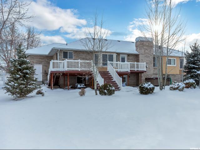 4748 W Cobblefield Dr S