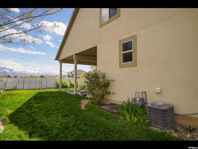 13086 S Shady Elm Ct