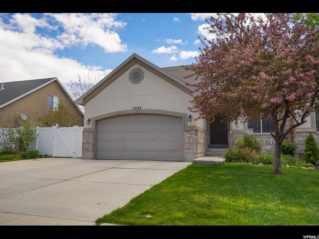 13086 S Shady Elm Ct