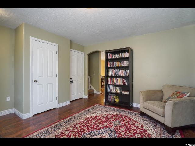 13086 S Shady Elm Ct