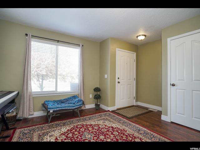 13086 S Shady Elm Ct
