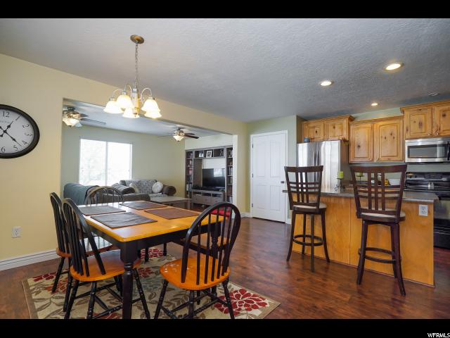 13086 S Shady Elm Ct