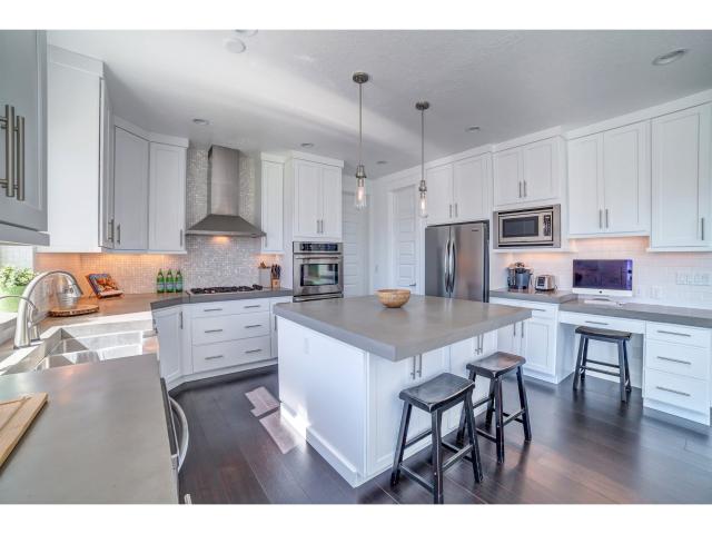 For Sale: 14907 S Aurora Vista Cir Herriman, UT 84096