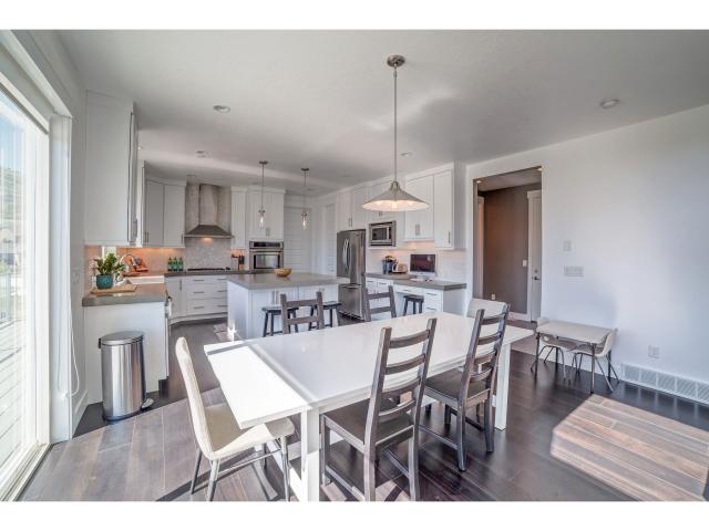 For Sale: 14907 S Aurora Vista Cir Herriman, UT 84096