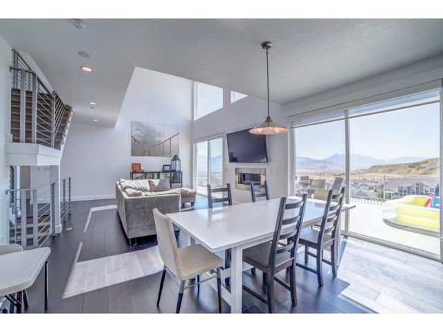 For Sale: 14907 S Aurora Vista Cir Herriman, UT 84096