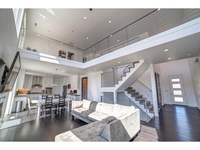 For Sale: 14907 S Aurora Vista Cir Herriman, UT 84096
