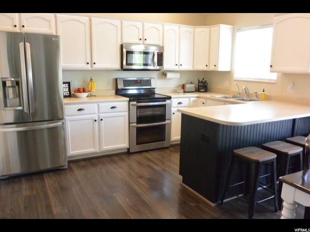 13837 S April Moon Cv Herriman, UT 84096