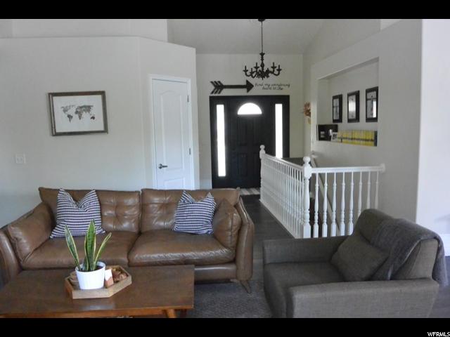 13837 S April Moon Cv Herriman, UT 84096