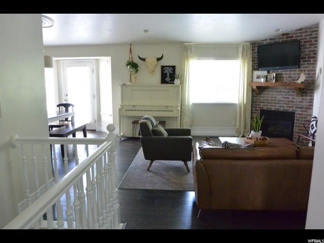 13837 S April Moon Cv Herriman, UT 84096