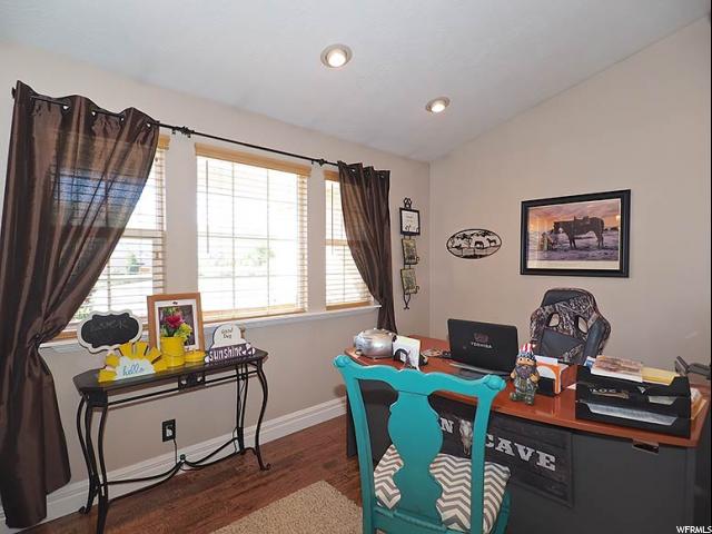 For Sale: 6966 W Dusty Rose Cir S Herriman, UT 84096