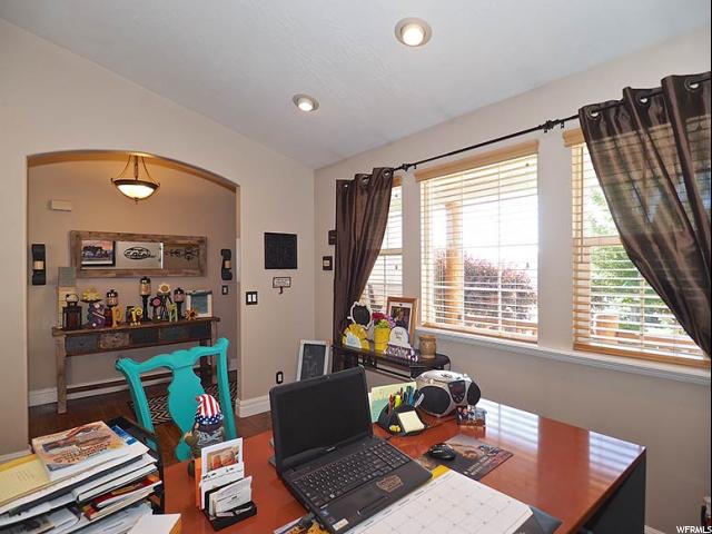 For Sale: 6966 W Dusty Rose Cir S Herriman, UT 84096
