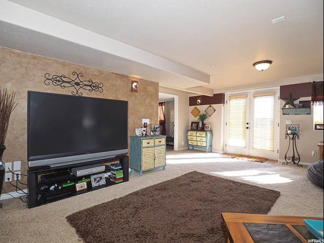 For Sale: 6966 W Dusty Rose Cir S Herriman, UT 84096