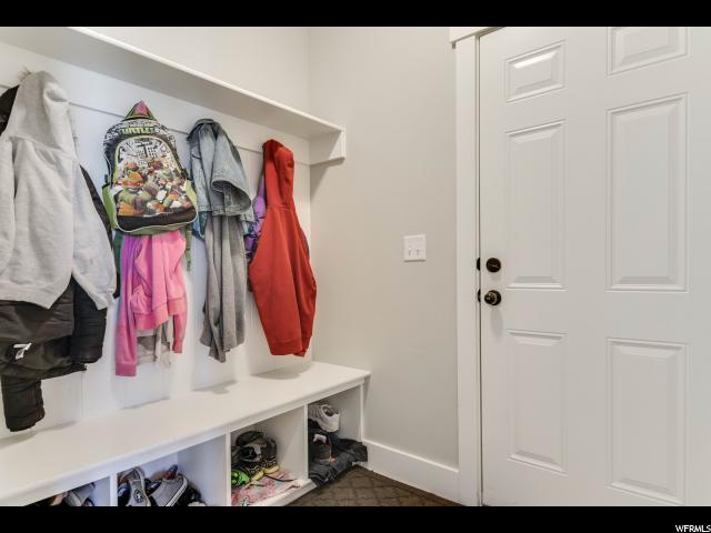 For Sale: 14447 S Highfield Herriman, UT 84096