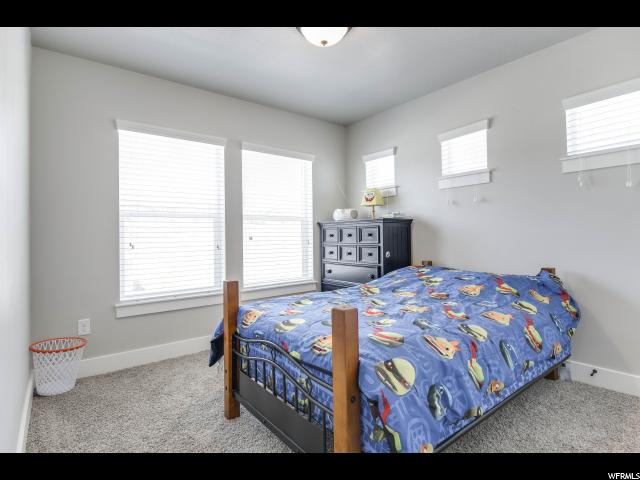 For Sale: 14447 S Highfield Herriman, UT 84096