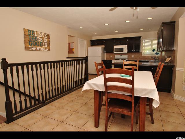 For Sale: 13920 Kessler Peak Cir Herriman, UT 84096