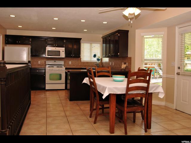 For Sale: 13920 Kessler Peak Cir Herriman, UT 84096