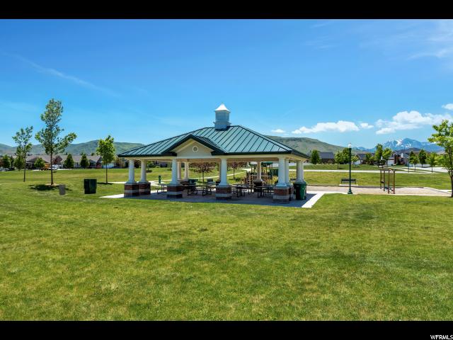 For Sale: 5172 W Cloudywing Way S Herriman, UT 84096