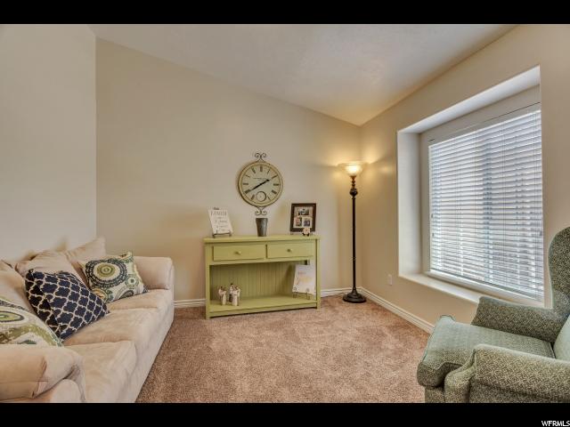 For Sale: 5172 W Cloudywing Way S Herriman, UT 84096