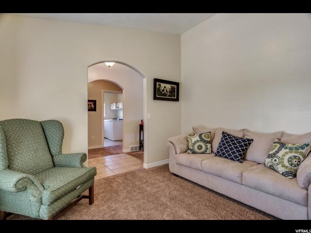 For Sale: 5172 W Cloudywing Way S Herriman, UT 84096