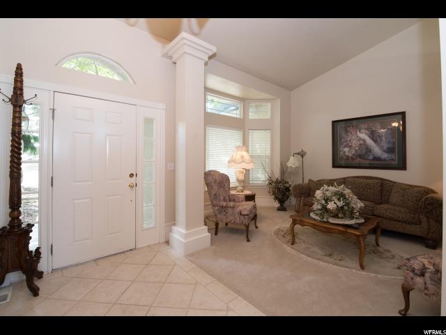 For Sale: 13867 S April Moon Cv W Herriman, UT 84096