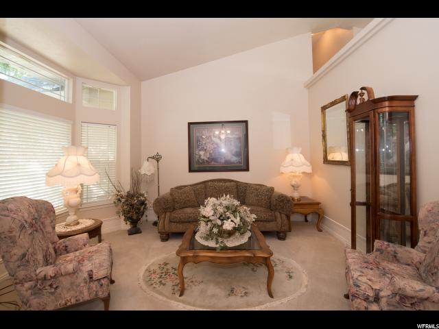 For Sale: 13867 S April Moon Cv W Herriman, UT 84096