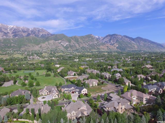 209 S 1100 E Orem, UT 84097
