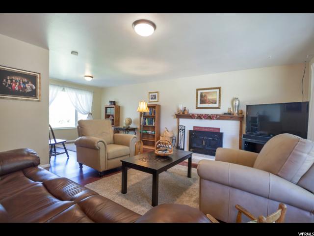 209 S 1100 E Orem, UT 84097