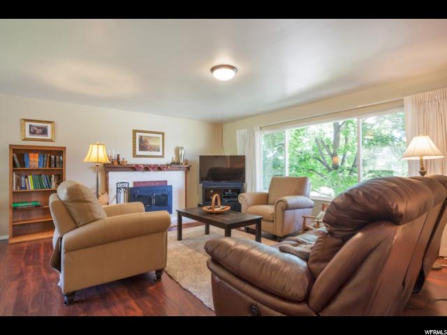 209 S 1100 E Orem, UT 84097