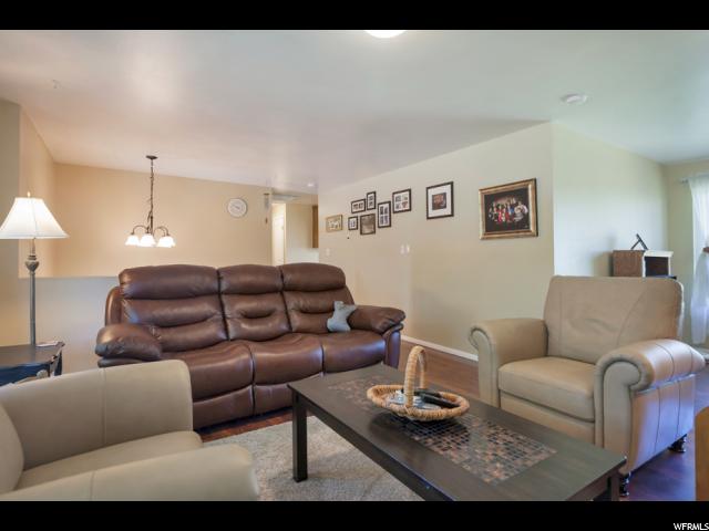 209 S 1100 E Orem, UT 84097
