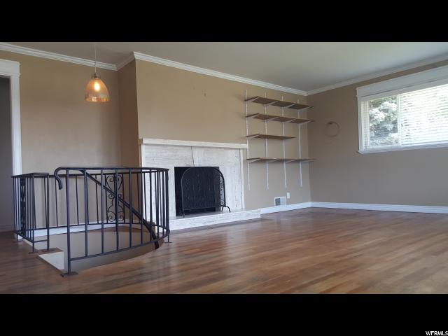 For Sale: 495 E 1010 S Orem, UT 84097