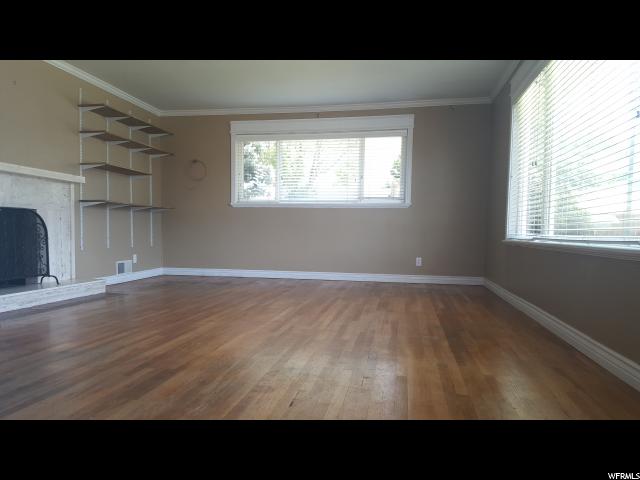For Sale: 495 E 1010 S Orem, UT 84097