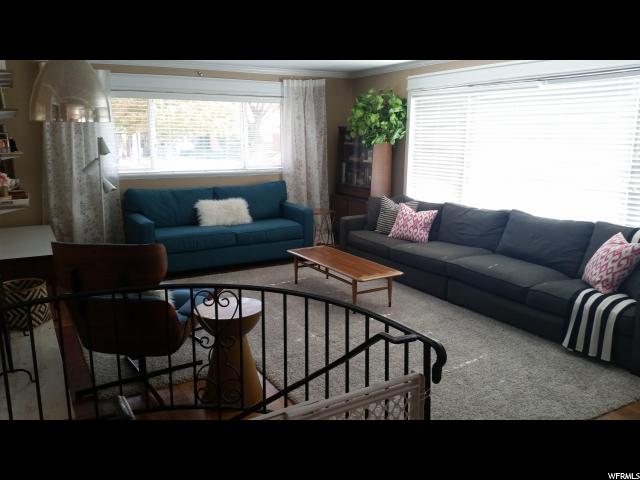 For Sale: 495 E 1010 S Orem, UT 84097