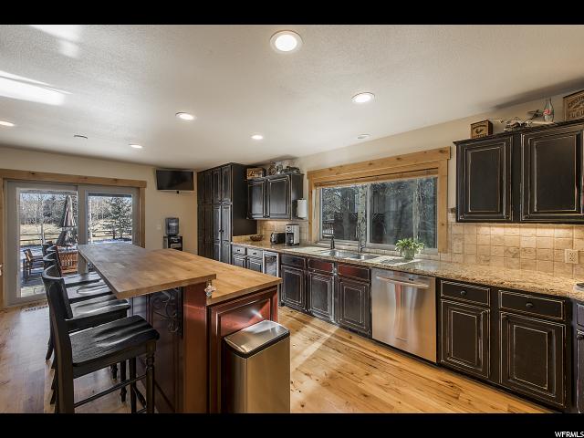 1103 Angus Ct #106