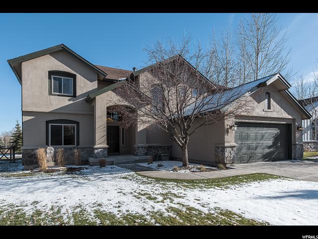 1103 Angus Ct #106