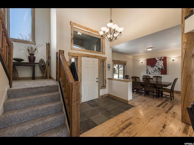 1103 Angus Ct #106