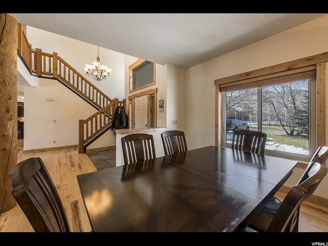 1103 Angus Ct #106