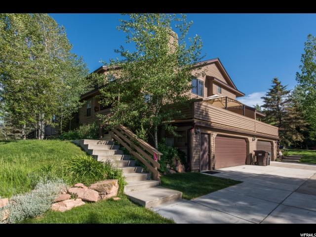 Park City